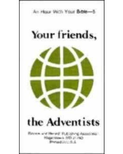 Adventist Book Center Online - Adventist Books, Music and Media