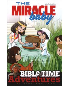 Adventist Book Center Online - Adventist Books, Music and Media