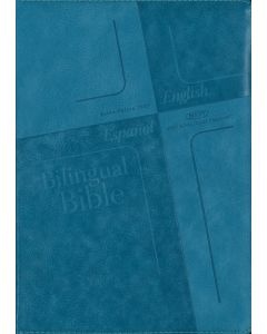 Adventist Book Center Online - Adventist Books, Music and Media
