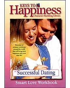 A Guide to Successful Dating Workbook