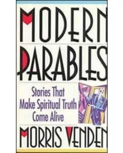 Modern Parables