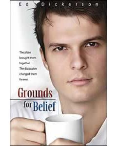 Grounds For Belief