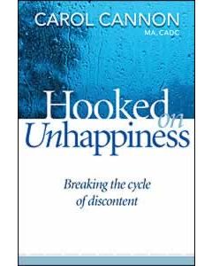 Hooked On Unhappiness