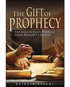 Adventist Book Center Online - Adventist Books, Music and Media