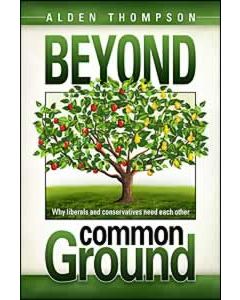 Adventist Book Center Online - Adventist Books, Music and Media