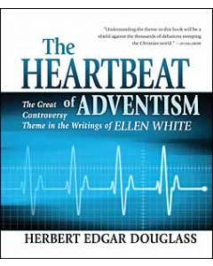 Heartbeat Of Adventism