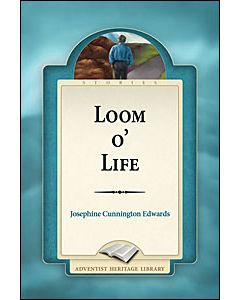 Loom O' Life