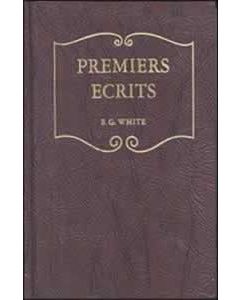 Premiers Ecrits