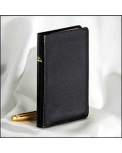 The Seventh-day Adventist Hymnal, Pocket Size