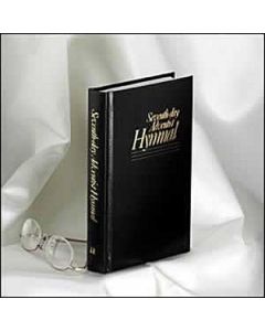 The Seventh-day Adventist Hymnal, Small