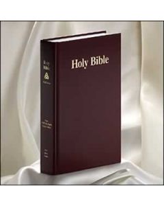 NKJV Gift Bible