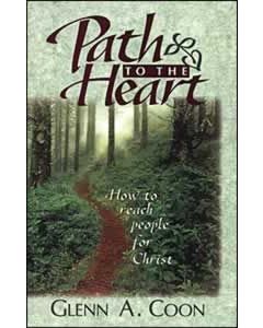 Path to the Heart