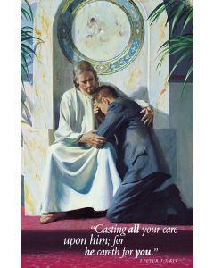 Adventist Book Center Online - Adventist Books, Music and Media