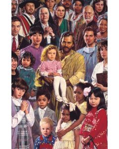 Adventist Book Center Online - Adventist Books, Music and Media