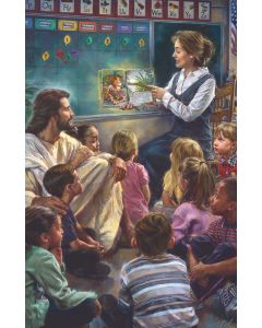 Adventist Book Center Online - Adventist Books, Music and Media