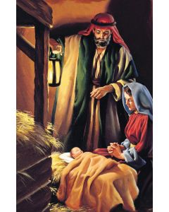 Adventist Book Center Online - Adventist Books, Music and Media