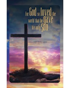 Adventist Book Center Online - Adventist Books, Music and Media