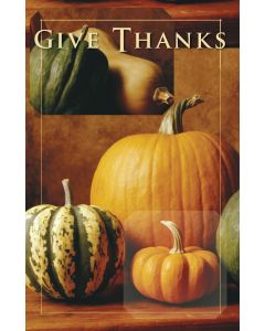 Adventist Book Center Online - Adventist Books, Music and Media