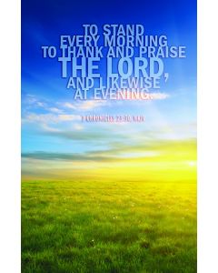 Adventist Book Center Online - Adventist Books, Music and Media