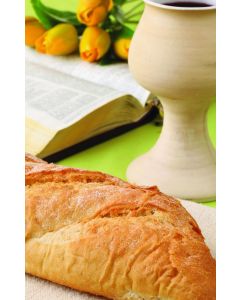 Adventist Book Center Online - Adventist Books, Music and Media