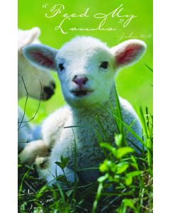 Adventist Book Center Online - Adventist Books, Music and Media
