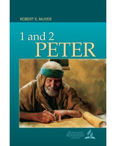 Adventist Book Center Online - Adventist Books, Music and Media
