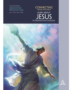 Adventist Book Center Online - Adventist Books, Music and Media