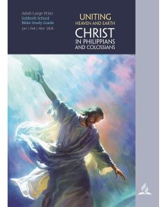 Adventist Book Center Online - Adventist Books, Music and Media