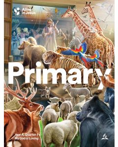 Adventist Book Center Online - Adventist Books, Music and Media