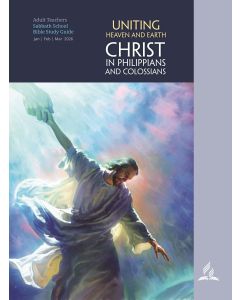 Adventist Book Center Online - Adventist Books, Music and Media