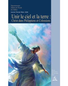 Adventist Book Center Online - Adventist Books, Music and Media