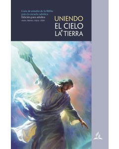 Adventist Book Center Online - Adventist Books, Music and Media