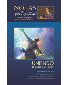 Adventist Book Center Online - Adventist Books, Music and Media