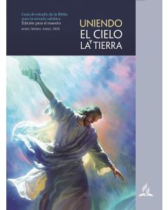 Adventist Book Center Online - Adventist Books, Music and Media