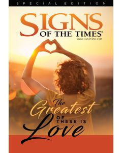 Adventist Book Center Online - Adventist Books, Music and Media