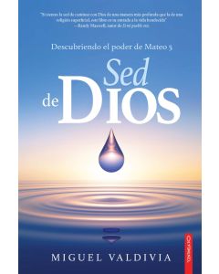 Adventist Book Center Online - Adventist Books, Music and Media