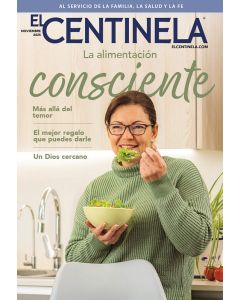 Adventist Book Center Online - Adventist Books, Music and Media