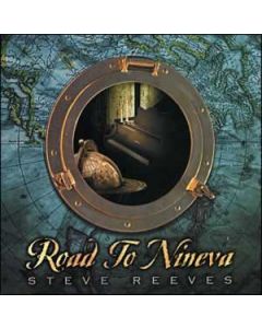 Road To Nineva