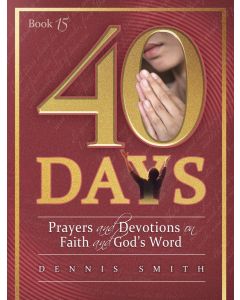 Adventist Book Center Online - Adventist Books, Music and Media