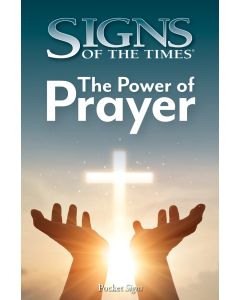Adventist Book Center Online - Adventist Books, Music and Media