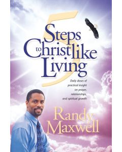 Adventist Book Center Online - Adventist Books, Music and Media