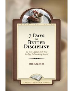 Adventist Book Center Online - Adventist Books, Music and Media