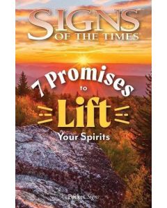 Adventist Book Center Online - Adventist Books, Music and Media