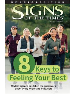 Adventist Book Center Online - Adventist Books, Music and Media