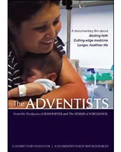 Adventist Book Center Online - Adventist Books, Music and Media