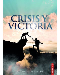 Crisis Y Victoria (Español)