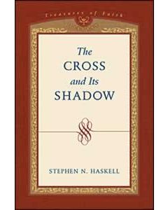 The Cross and its Shadow