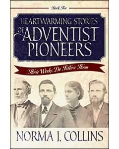 Adventist Book Center Online - Adventist Books, Music and Media