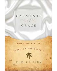 Garments of Grace