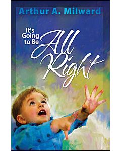 Adventist Book Center Online - Adventist Books, Music and Media